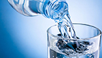 Traitement de l'eau à Suaux : Osmoseur, Suppresseur, Pompe doseuse, Filtre, Adoucisseur